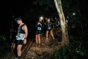 BIB: 
                            <button type="button" onclick="openModal(28144486)" class="btn btn-primary btn-sm float-right btn-popup" data-toggle="modal" data-target=".modal-high-quality">
                        <i class="fas fa-shopping-cart"></i> Add to Cart
                    </button>
                                            <button type="button" onclick="isThisMe(28144486, true)" class="btn btn-success btn-sm float-right btn-popup btn-isme hidden" data-toggle="tooltip" data-placement="bottom" title="นี่คือรูปของคุณใช่ไหม คลิกที่นี่เพื่อเอาเข้าอัลบั้ม">
                        <i class="fas fa-plus"></i> Add to album
                    </button>
                    <button type="button" onclick="isThisMe(28144486, false)" class="btn btn-warning btn-sm float-right btn-popup btn-isnotme hidden">
                        <i class="fas fa-ban"></i> Remove from album
                    </button>